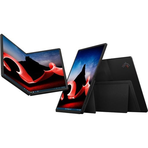 Meilleur vendeur FR TP X1 G1 I71250U 3,5 GHz 16 Go 512 Go 16,3 pouces W11P64