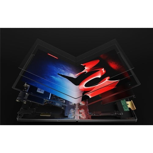 El más vendido de Francia: TP X1 G1 I71260U 3.5G 32GB 1TB 16.3" W11P64