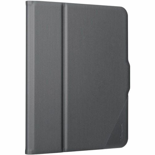Targus VersaVu THZ935GL Estuche de transporte (Folio) Appl