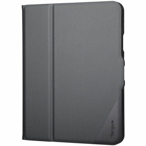 Targus VersaVu THZ935GL Estuche de transporte (Folio) Appl