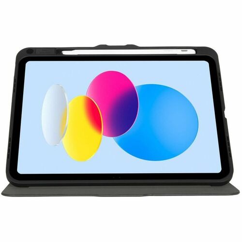 Targus VersaVu THZ935GL Estuche de transporte (Folio) Appl