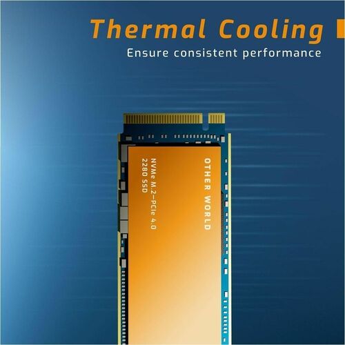 AURA ULTRAIV 8 To 6800 Mo/s en écriture AURA ULTRAIV 8 To 6800 Mo/s en écriture
