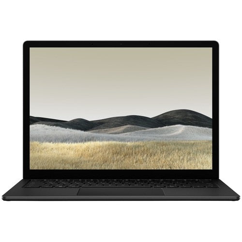 Ordinateur portable Microsoft Surface 13,5" (342,90 mm) à écran tactile - Intel Core i7 12e génération
