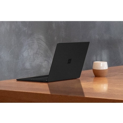 Ordinateur portable Microsoft Surface 13,5" (342,90 mm) à écran tactile - Intel Core i7 12e génération