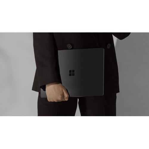 Ordinateur portable Microsoft Surface 13,5" (342,90 mm) à écran tactile - Intel Core i7 12e génération