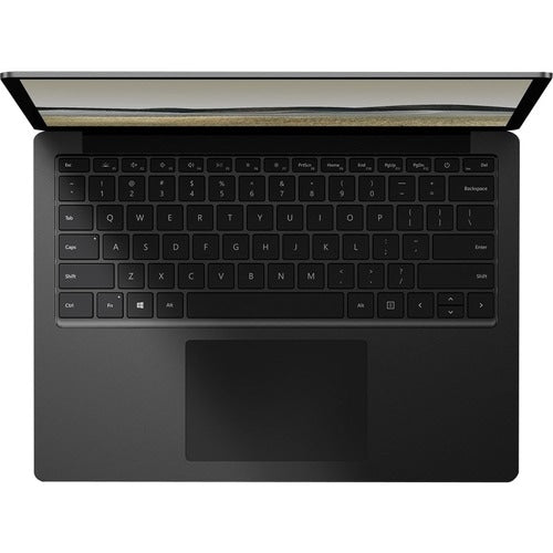 Ordinateur portable Microsoft Surface 13,5" (342,90 mm) à écran tactile - Intel Core i7 12e génération