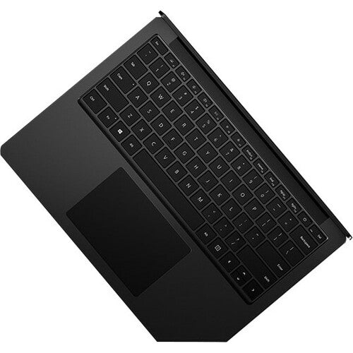 Ordinateur portable Microsoft Surface 13,5" (342,90 mm) à écran tactile - Intel Core i7 12e génération