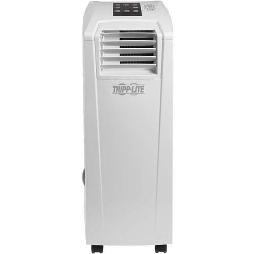 Tripp Lite by Eaton SRCOOL12KWT Portable Air Condi