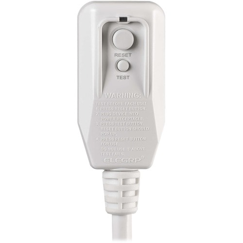 Tripp Lite by Eaton SRCOOL12KWT Portable Air Condi