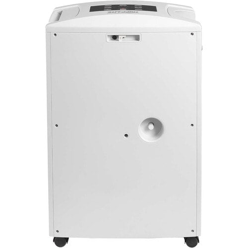 Tripp Lite by Eaton SRCOOL12KWT Portable Air Condi