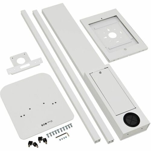 Tripp Lite by Eaton DMTBS13 Floor Mount for Tablet