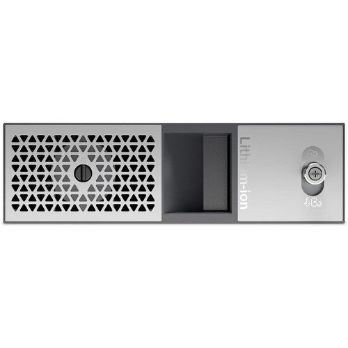 Módulo de batería de iones de litio APC Smart-UPS Ultra de APC by Schneider Electric