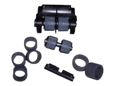 Kit de consommables pour scanner Kodak