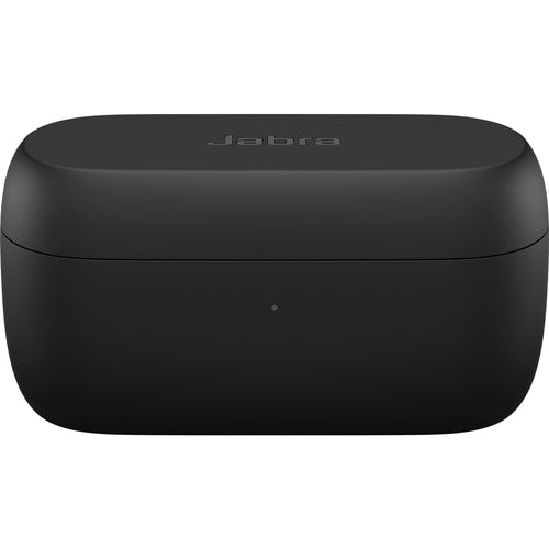 Base para auriculares Jabra Evolve2 con puerto USB-A MS