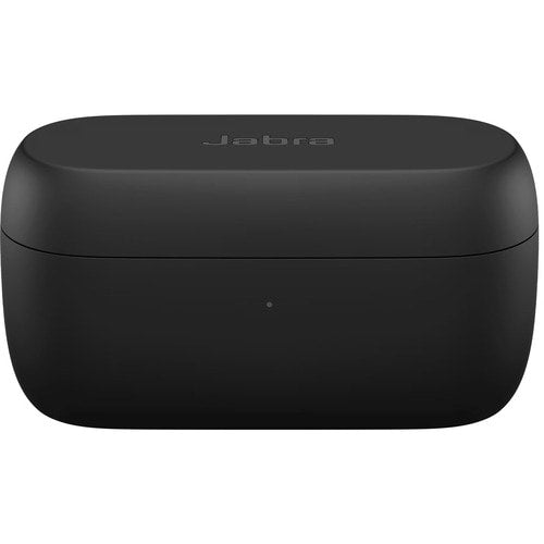 Base para auriculares Jabra Evolve2 USB-C UC