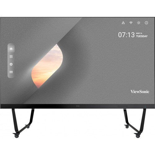 ViewSonic LDM163-181 - Écran 163\", résolution 1920 x 1080, 600