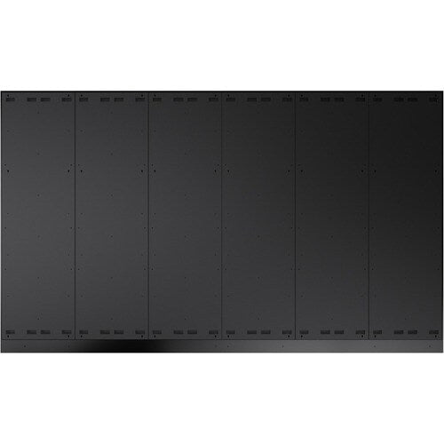 ViewSonic LDM163-181 - Écran 163\", résolution 1920 x 1080, 600