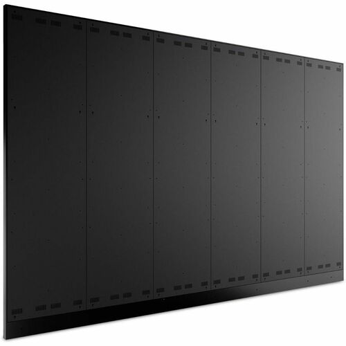 ViewSonic LDM163-181 - Écran 163\", résolution 1920 x 1080, 600