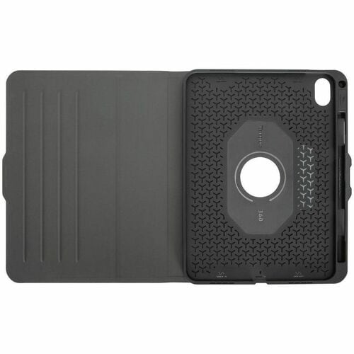 Targus VersaVu THZ93507GL Estuche de transporte (Folio) para