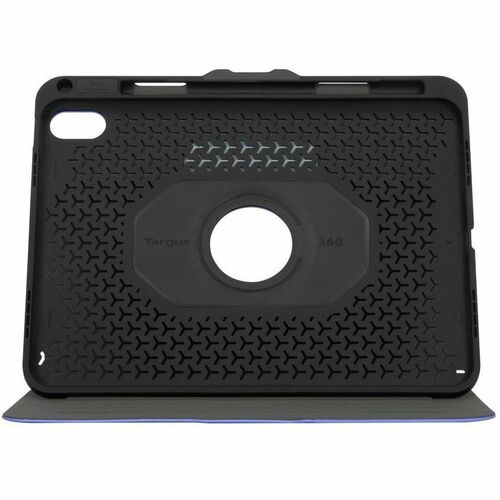 Targus VersaVu THZ93507GL Estuche de transporte (Folio) para
