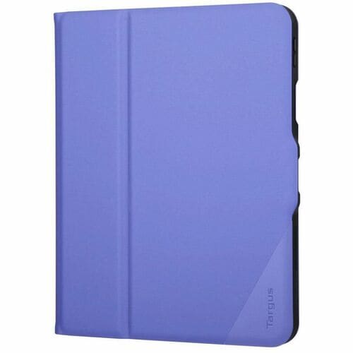 Targus VersaVu THZ93507GL Estuche de transporte (Folio) para