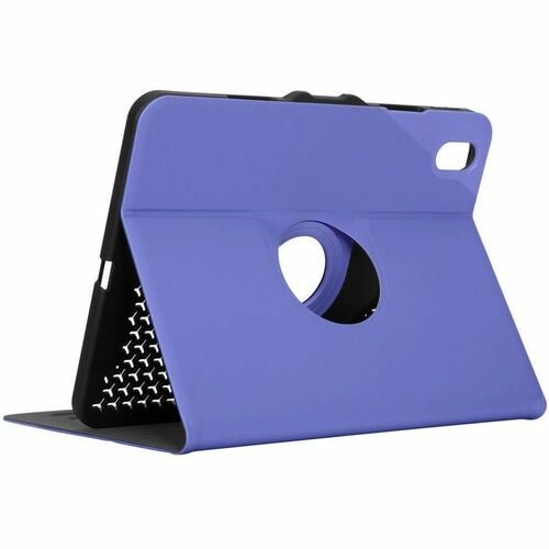 Targus VersaVu THZ93507GL Estuche de transporte (Folio) para