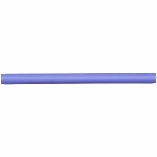 Targus VersaVu THZ93507GL Estuche de transporte (Folio) para