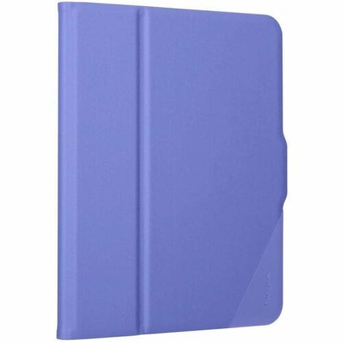 Targus VersaVu THZ93507GL Estuche de transporte (Folio) para