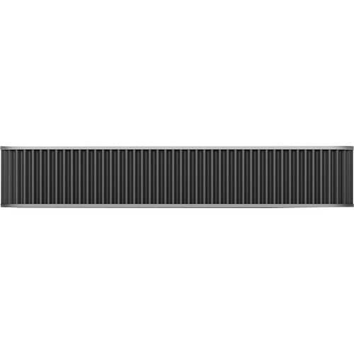 Disque dur mobile Lacie Multi 8 4 To USB 3.1 Type C