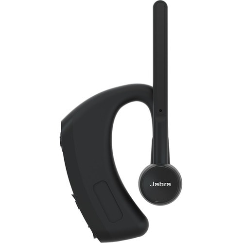 Jabra Perform 45 Earset - Mono - USB