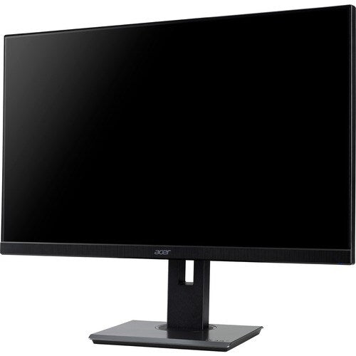 28IN WS LCD 3840X2160 1000 1 B287K BMIIPRZX HDMI BLACK 4MS