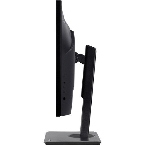 28IN WS LCD 3840X2160 1000 1 B287K BMIIPRZX HDMI BLACK 4MS