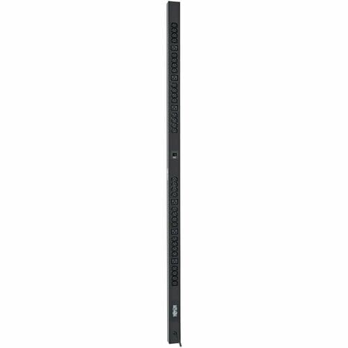 Unité de distribution d'alimentation Tripp Lite by Eaton PDUMV16HV 38 prises - Mesure - IEC 60309 16 A