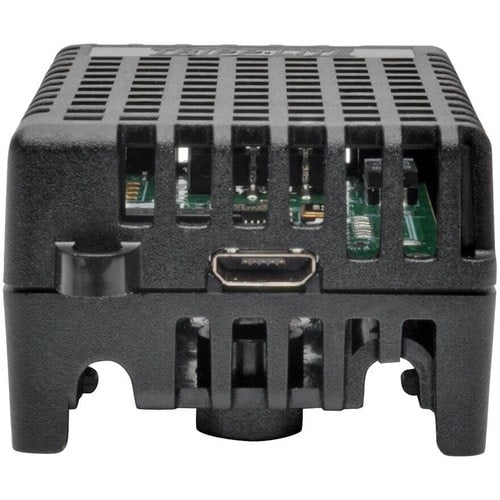 Eaton EnviroSense2 (E2) Environmental Sensor Modul