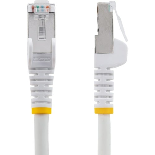 Câble Ethernet CAT6a StarTech.com de 3 m