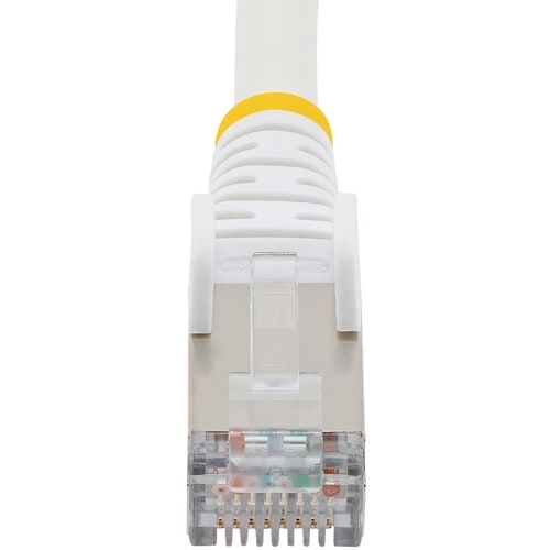 Câble Ethernet CAT6a StarTech.com de 3 m