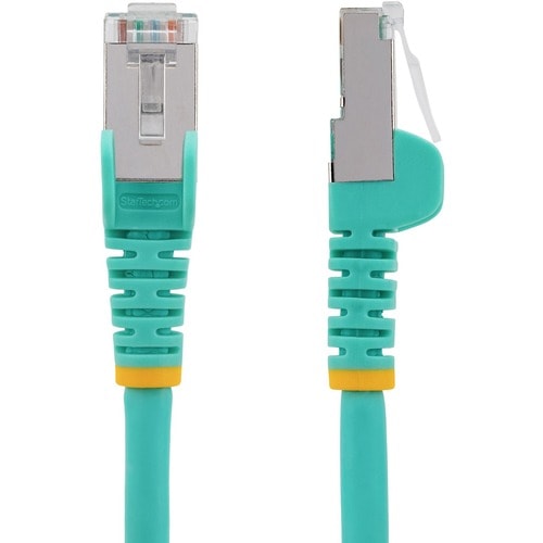 Câble Ethernet CAT6a StarTech.com de 3 m