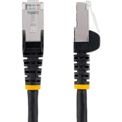 Câble Ethernet CAT6a StarTech.com de 3 m