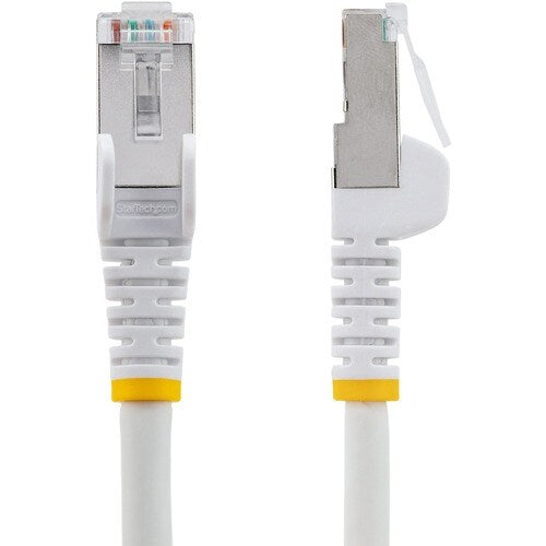Câble Ethernet CAT6a StarTech.com de 4,2 m