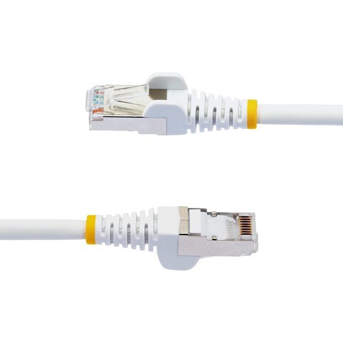 Câble Ethernet CAT6a StarTech.com de 4,2 m