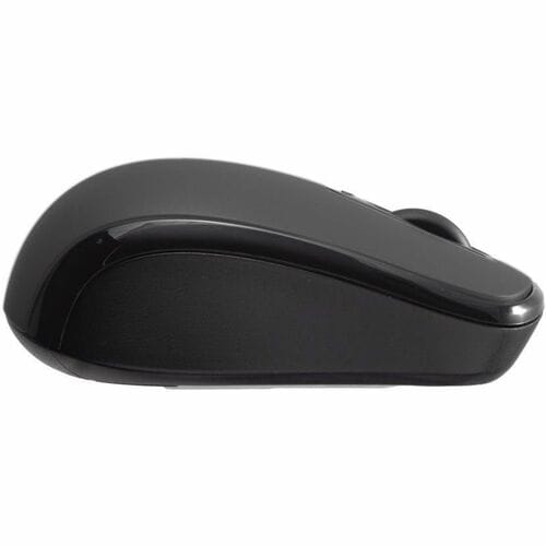 SOURIS COMPACTE BLUETOOTH FONCTIONNE AVEC CHROMEBOOK CERTIFIÉE