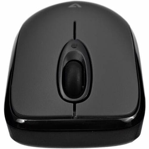 SOURIS COMPACTE BLUETOOTH FONCTIONNE AVEC CHROMEBOOK CERTIFIÉE