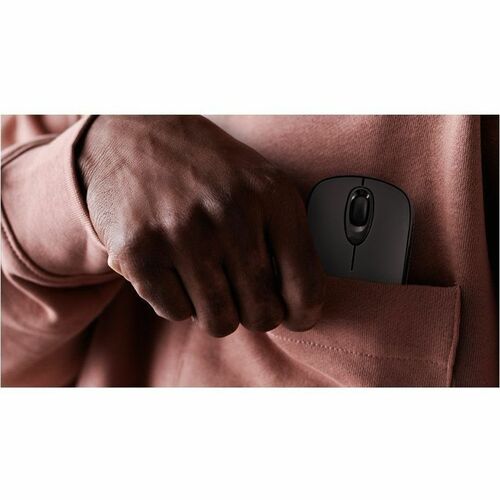 SOURIS COMPACTE BLUETOOTH FONCTIONNE AVEC CHROMEBOOK CERTIFIÉE