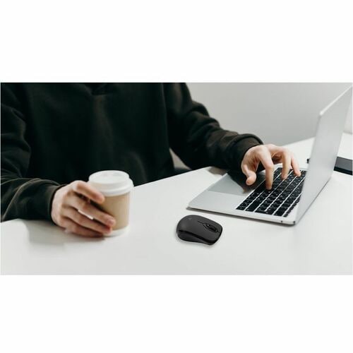 SOURIS COMPACTE BLUETOOTH FONCTIONNE AVEC CHROMEBOOK CERTIFIÉE