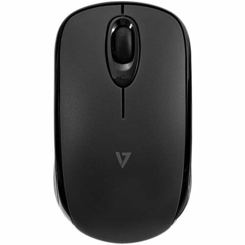 SOURIS COMPACTE BLUETOOTH FONCTIONNE AVEC CHROMEBOOK CERTIFIÉE