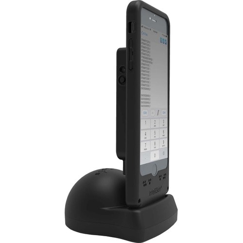 Socket Mobile SocketScan S720 - Lecteur de codes-barres linéaires 1D/2D et de codes QR - Filaire
