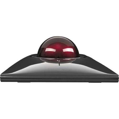 Trackball Kensington SlimBlade Pro - Optique - Câble/Sans fil