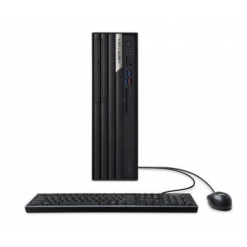 VX4690G-I512565E I5-12500 16GB 512GB W11P