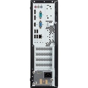 VX4690G-I512565E I5-12500 16GB 512GB W11P