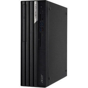 VX4690G-I512565E I5-12500 16GB 512GB W11P